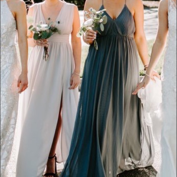 tobi bridesmaid dresses